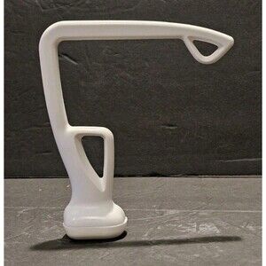 Door-Doc Front Load Washer Mold & Odor Prevention to Rescue Your Washing Machine